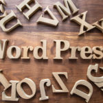 【WordPressとは】WordPressとは？メリットや利用時の注意点を解説！